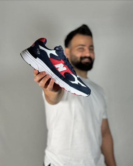 کفش