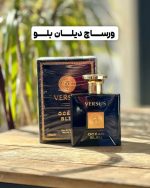 ادکلن