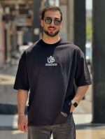 تیشرت - تصویر 3
